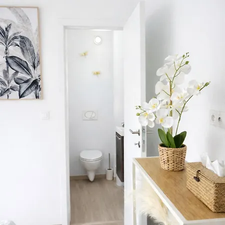 Lairesse Apartament